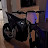@Random-vids-cl4zp