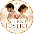 aYpbJfd616E-channel-avatar-Silent Justice Drama and Calm Resolve Stories