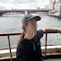 84EwWN7QOB4-channel-avatar-JBOYLAB