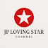 svbMBY1WEYg-channel-avatar-JP Loving Star