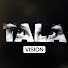 T5PsaUX7EtY-channel-avatar-TalaVision