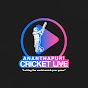 Ananthapuri Cricket Live
