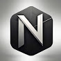 NextGen Defense logo