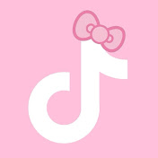 tiktokcompilations