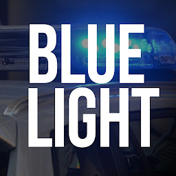 Blue Light - Emergency Response