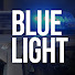 mk2N0piaau0-channel-avatar-Blue Light - Emergency Response