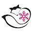 Oxx6aWEYRe0-channel-avatar-Nor’easter Knits