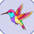 S2XFWfsSaFg-channel-avatar-朗読アリア