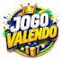 k455jmHTLko-channel-avatar-Jogo Valendo
