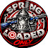 fk4Abg_2Su0-channel-avatar-SPRING LOADED ONLY