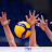 Volleyball Passion & Formation