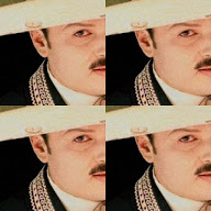thumbnail img1x1