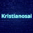 @Kristianosai