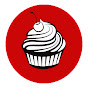 Dessert Buch logo
