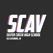 SCAV 