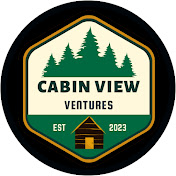 Cabin View Ventures