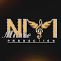 Nisi Music Production logo