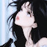 9AVy122_a8M-channel-avatar-Romance Pulse
