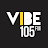 VIBE105TO