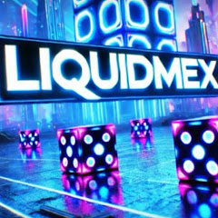 Liquidmex Crypto Calls