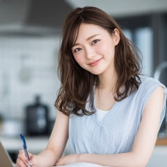 Rei_Design Nexus_アイコン画像