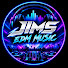 YxPkkhUa1gA-channel-avatar-Jims EDM Music
