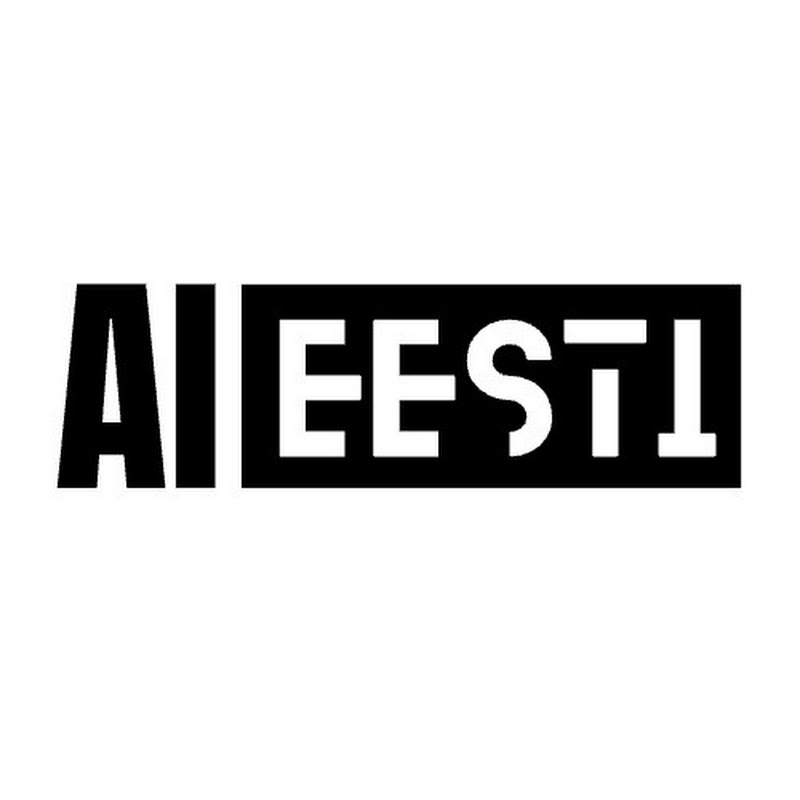 AI Eesti