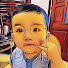 BjCcbnDtN-I-channel-avatar-Min HP
