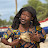 June kelvin