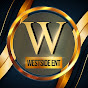 Westside Entertainment