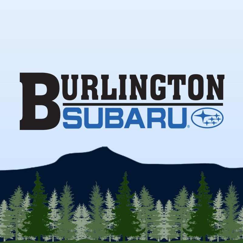 Burlington Subaru