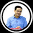 0KZ4i8DH-g4-channel-avatar-AGAIN MOTIVATE