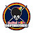 @redbulldriftbrothers Avatar