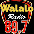 XPKc4EVKGsQ-channel-avatar-RADIO WALALO