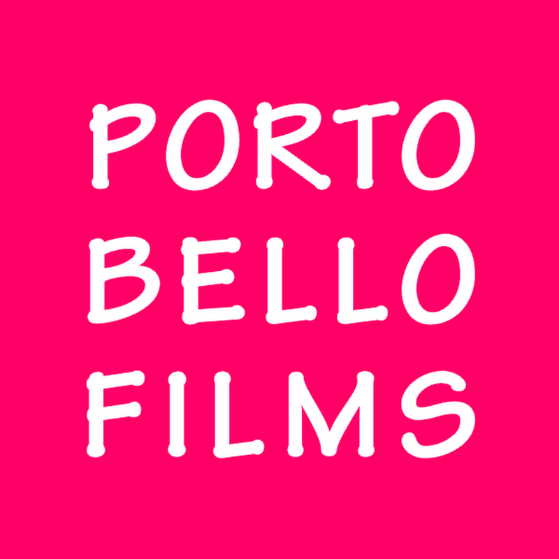 Portobello Films™ Modern Wedding Videography