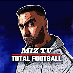 Miz TV Total Football