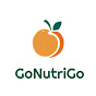 GoNutriGo logo
