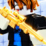 9vaWRw_ocUQ-channel-avatar-zack