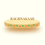Rachnakaar logo