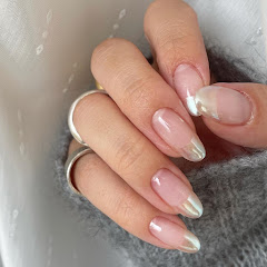 meri nailアイコン画像