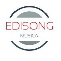 EDISONG Channel icon