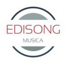 EDISONG