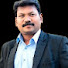 OV4hHPCYjCM-channel-avatar-Vaddi Nathaniyelu