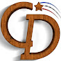 Craft Doors USA logo
