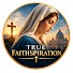 JrPAwQxRuwo-channel-avatar-True Faithspiration 