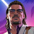 KBoojwTAFbU-channel-avatar-TheRDRLegend