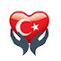 -fJ3ekvo_IU-channel-avatar-LIFE in TURKEY