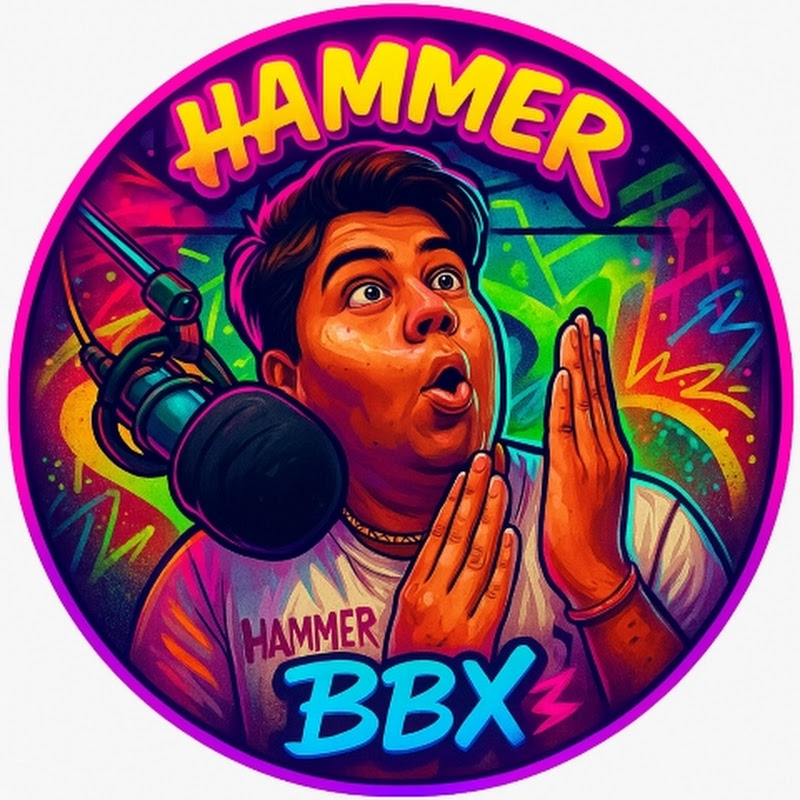 Hire HammerPrabhu — Minimalism & Simple Living YouTube creator for sponsorships