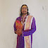 7T8F4jjEKQM-channel-avatar-Shashtri Janak Joshi 