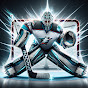 Tendy Riser logo